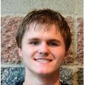 Alex Ritzie mugshot