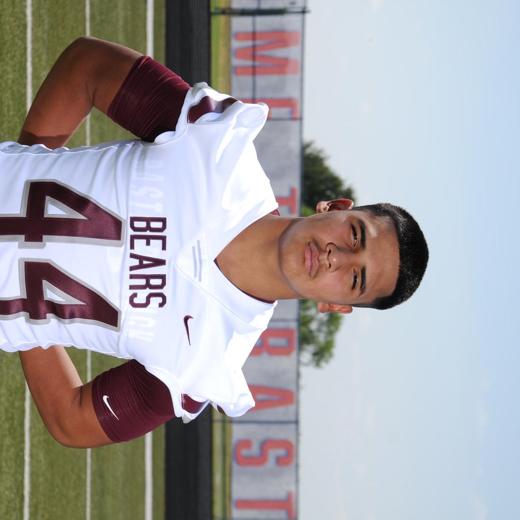Christian Lopez mugshot