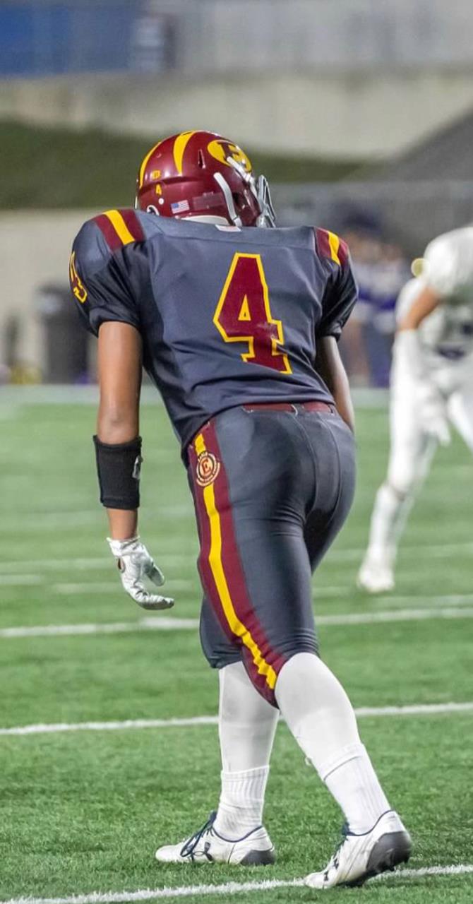 Tony Valdez