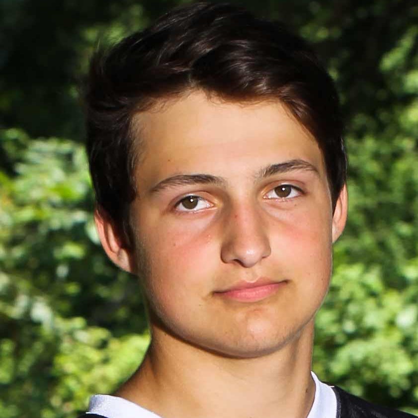 Hunter Allen