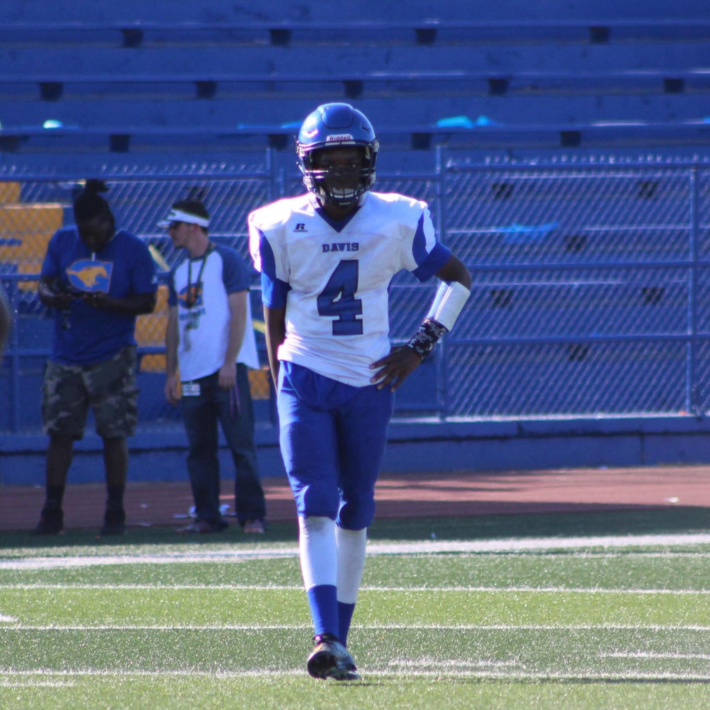 Cameron Nelson