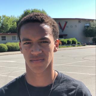 Devin Ramirez