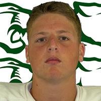 Ryan Morris