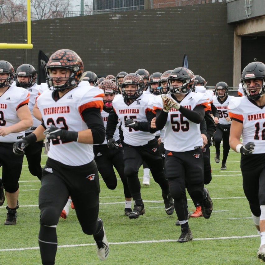 Marshall Yelkin mugshot
