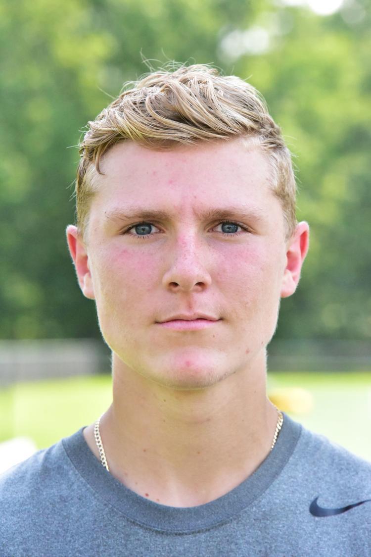 Rc Reynolds mugshot