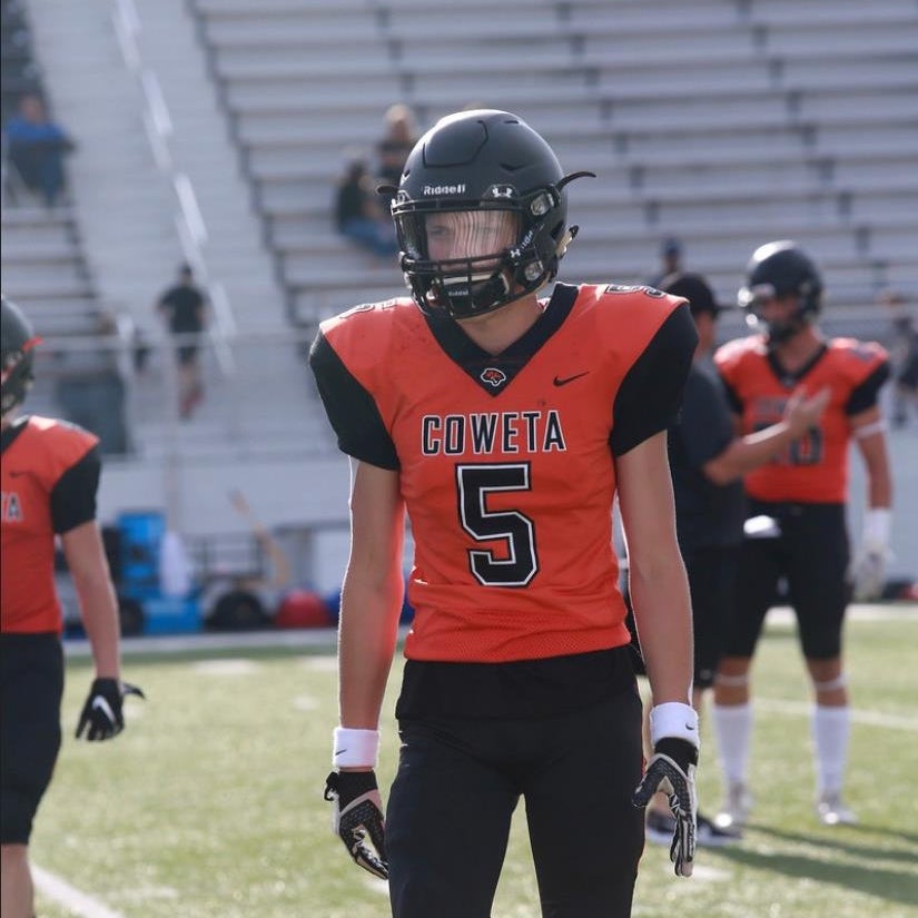 Zaydin Skinner