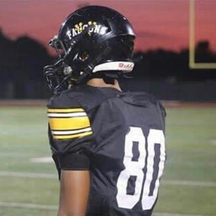 Kenny Mora