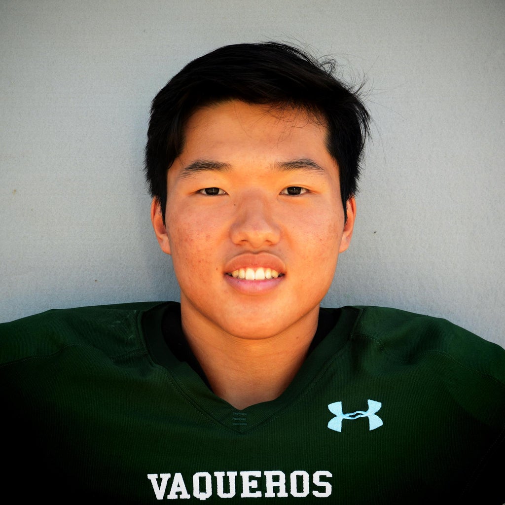 Chris Cho