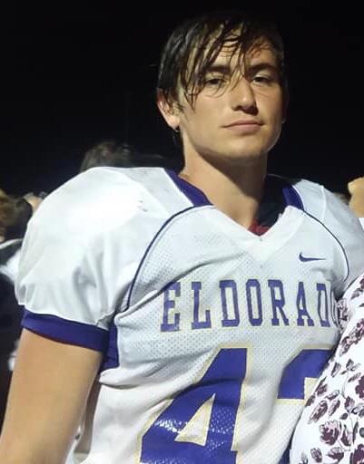 Aidan Kuhn