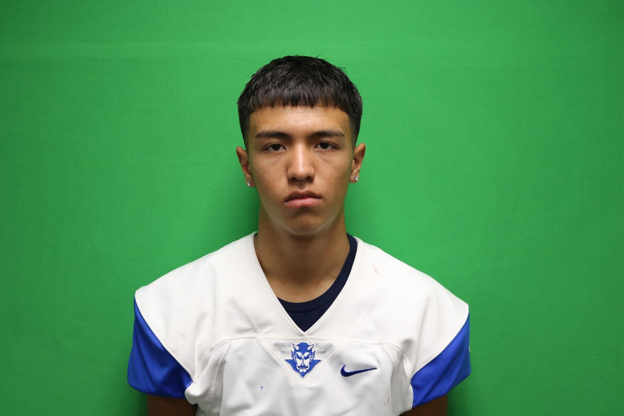 Eddie Lopez