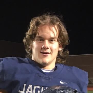Casey Shanahan