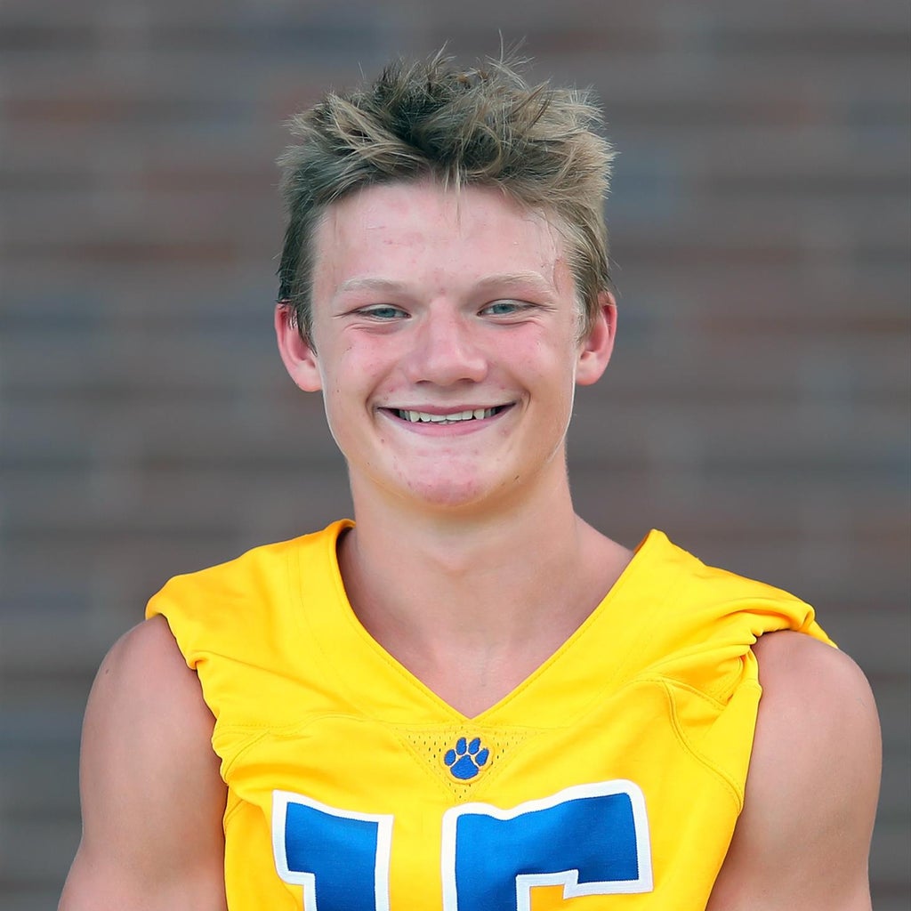Isaac Hill
