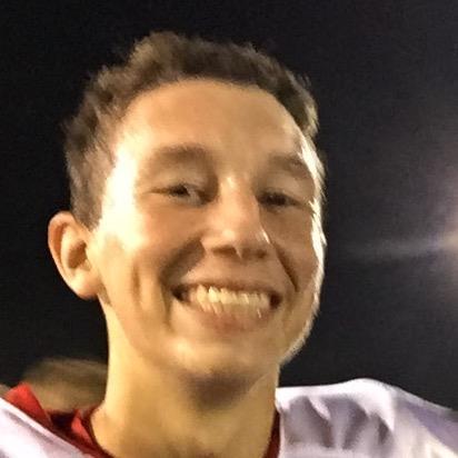 Austin Lewis mugshot