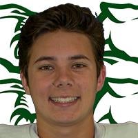 Jake Oletsky