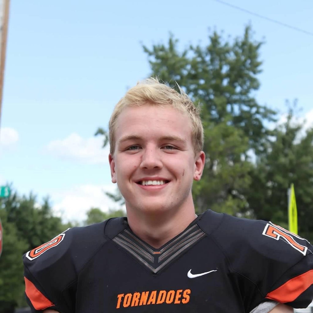 Gabe Quandt
