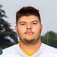 Juan Galvez mugshot