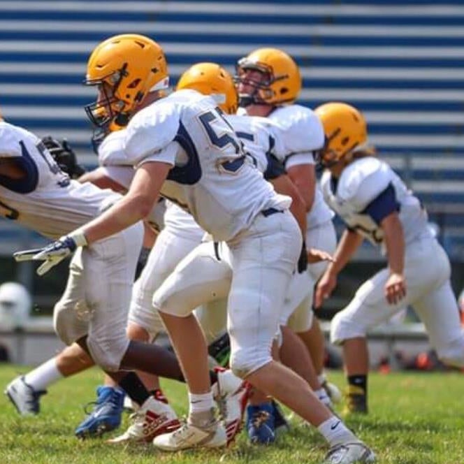 Jack Bunn