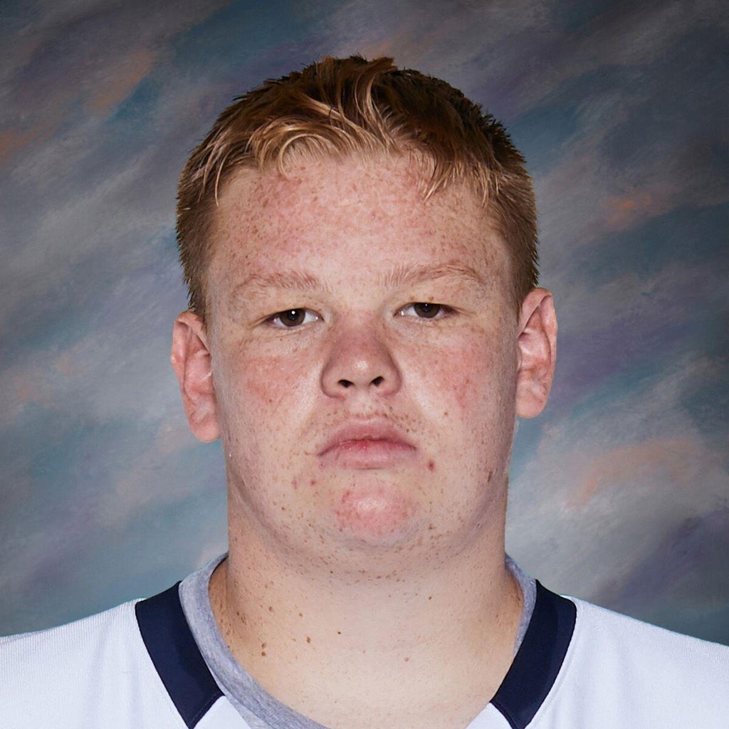 Grant Blevins