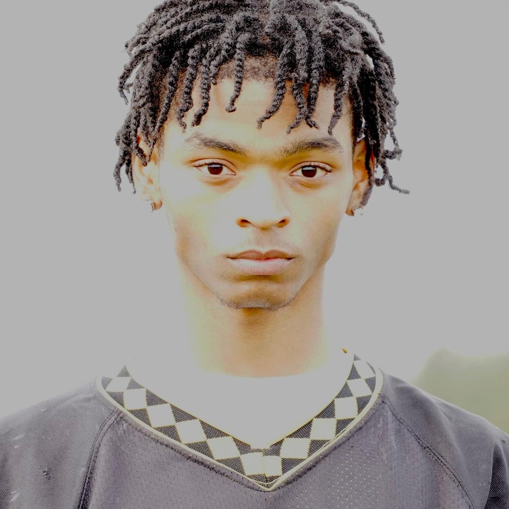 Kenneth James