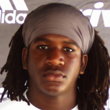 Jabaree Dawkins