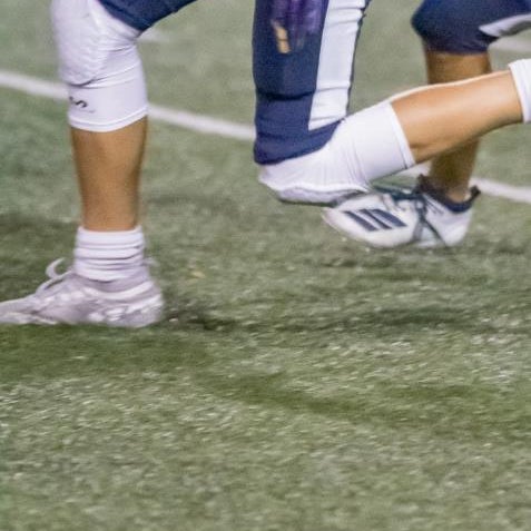 Gage Hartley