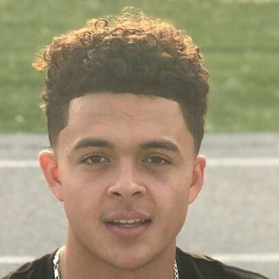 Joshua Elmore