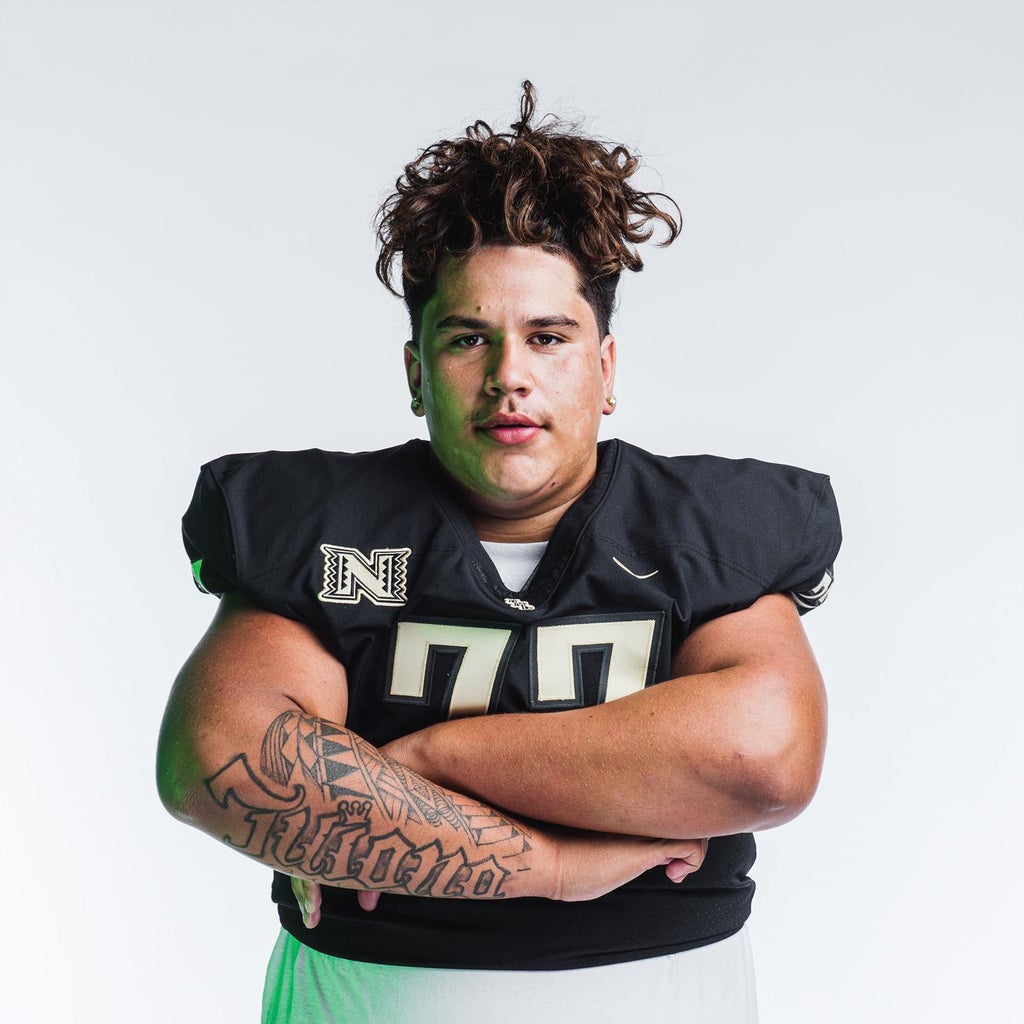 Ikani Tuiono