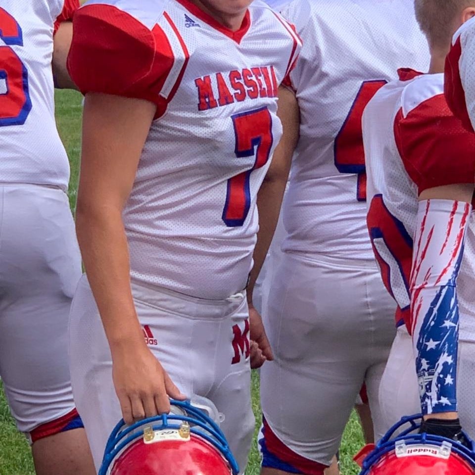 Nate Eastwood