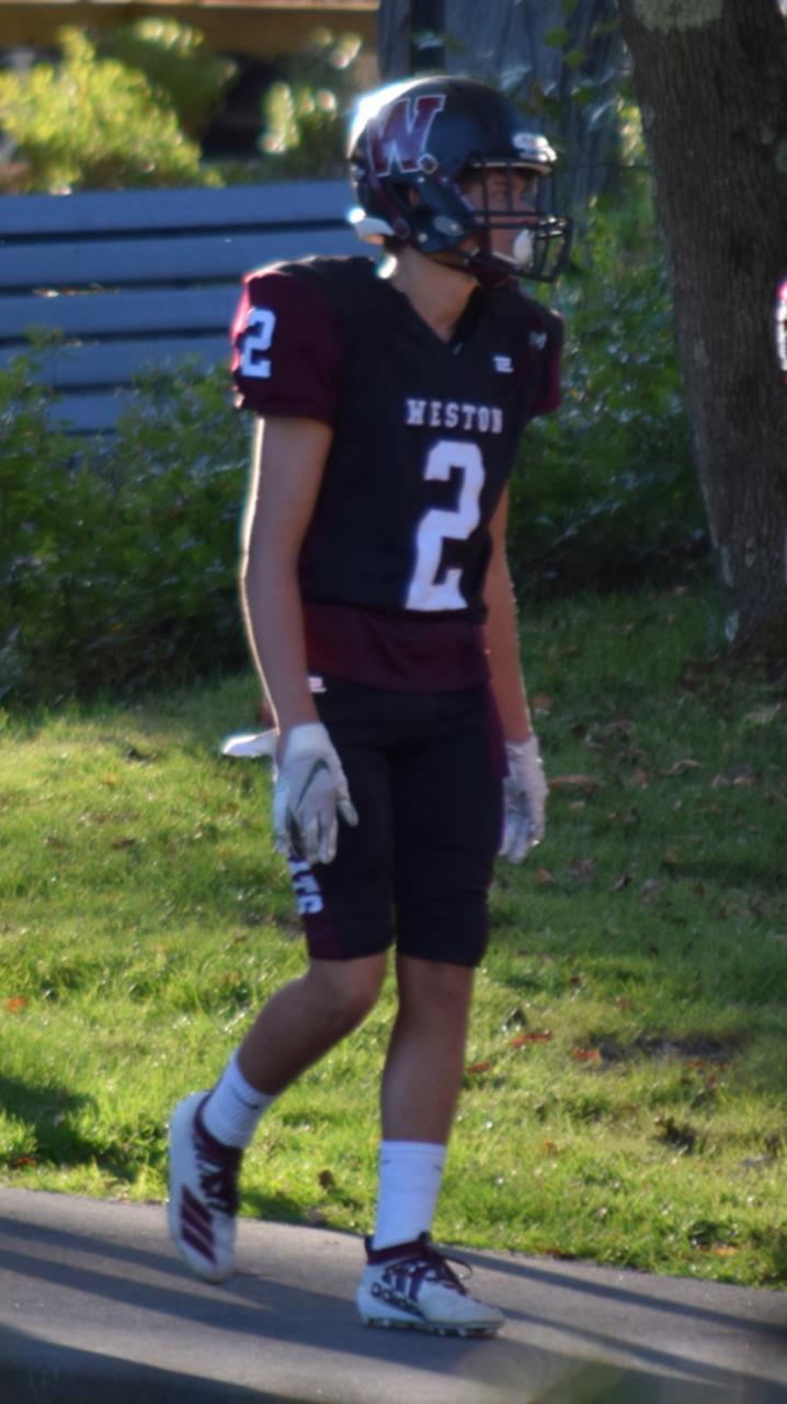 Brady Rutkowski