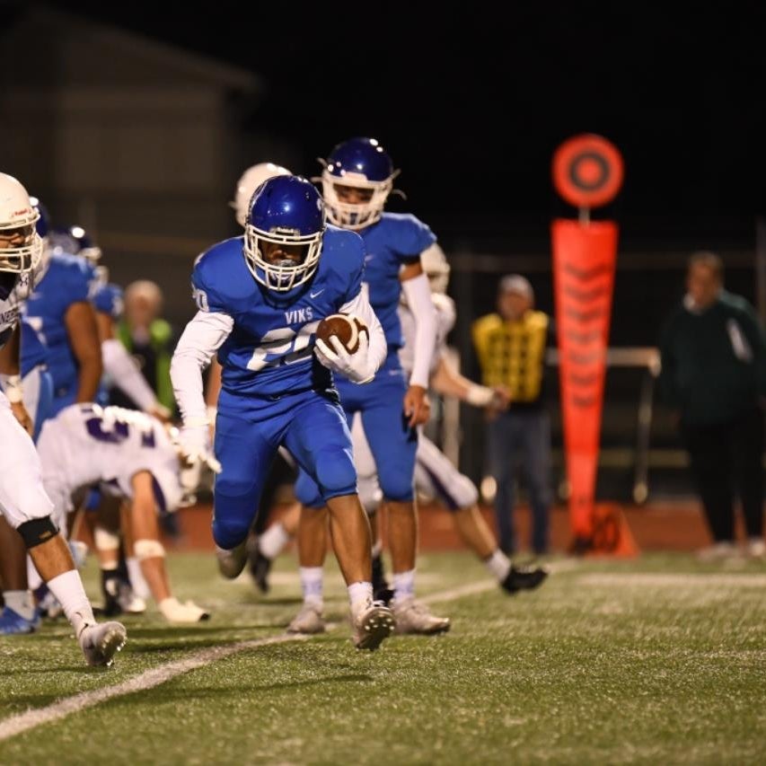 Lyndon Faiilagi Tanoa