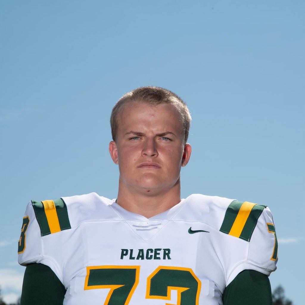 Kyle Christensen