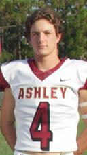 Logan Teter