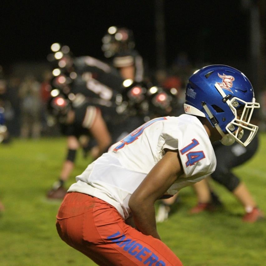 Tyler Murphy
