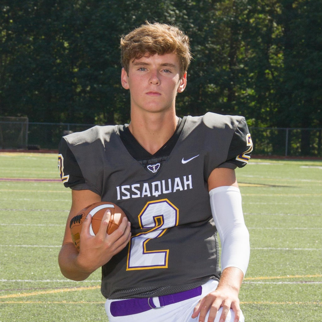 Keagan Barnwell
