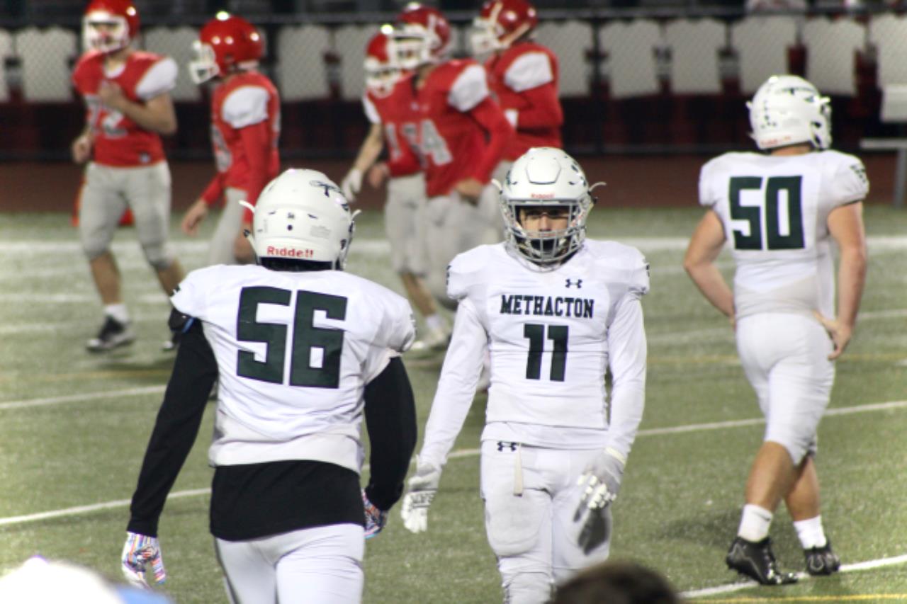 Brent Romano mugshot