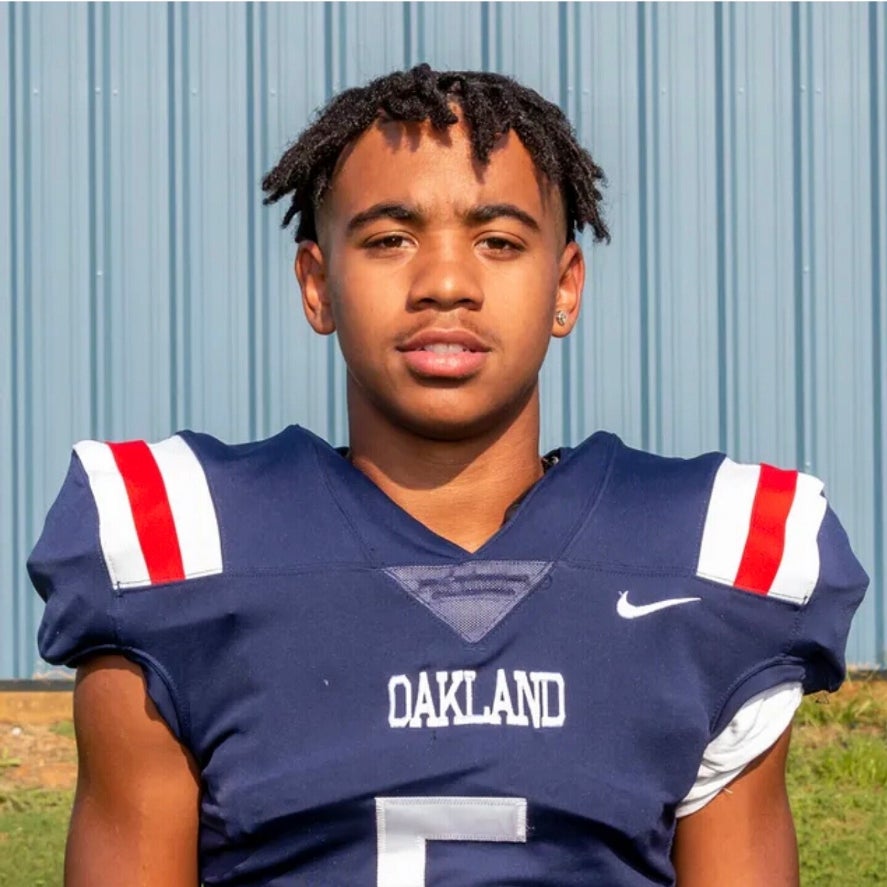 Victor Stephenson iii