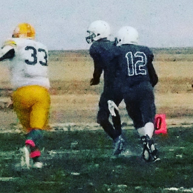 Raymond Liggett mugshot