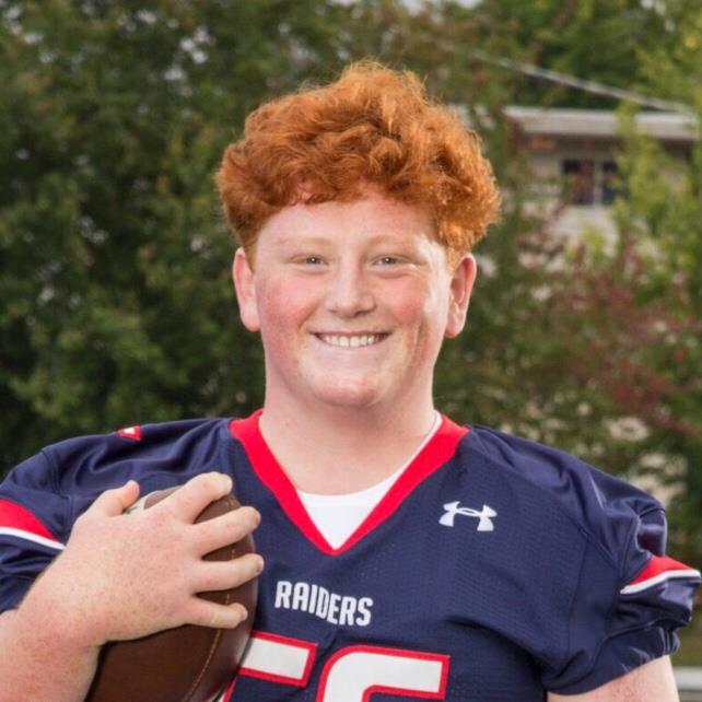 Cam Fulmer
