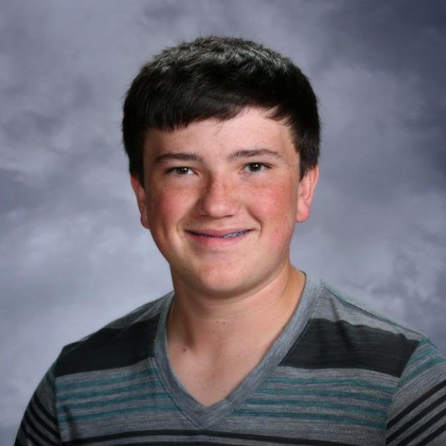 Kellen Mlnarik mugshot