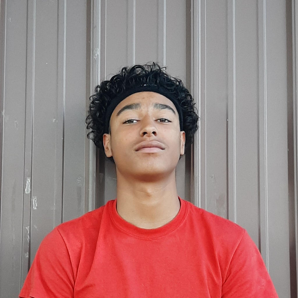 Isaiah King