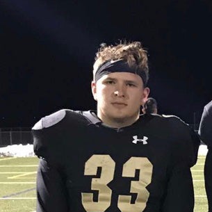 Kaleb Wittig