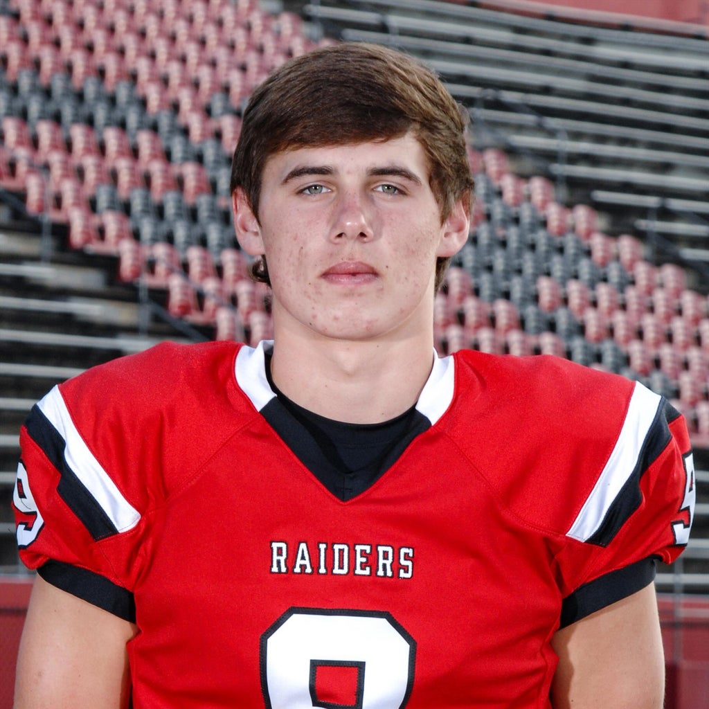 WILL RHINEHART