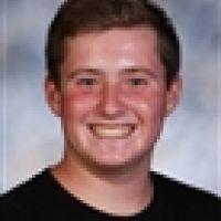 Adam Binder