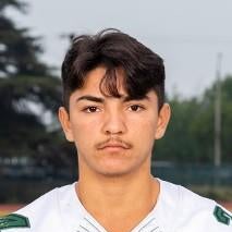 Manny Castillo