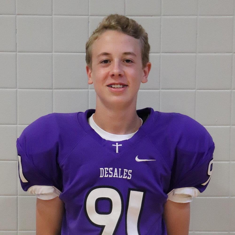 Nathaniel Wallace-dilling
