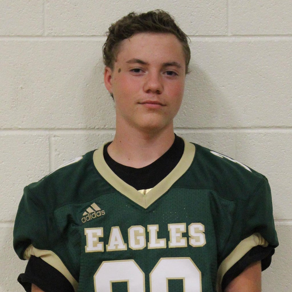 Skyler Barker