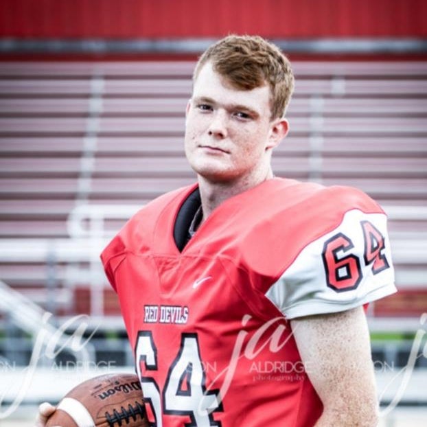 Zach Hannon