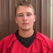 Colton Heckart