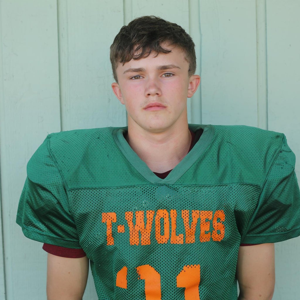 Rykar Bloomstrom