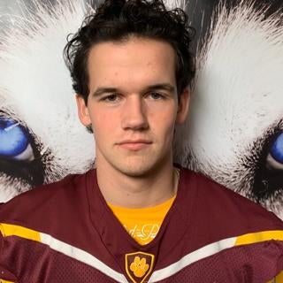 Aj Gratke mugshot
